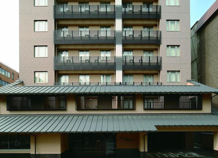 Edifício Foto