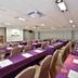Sala de conferências