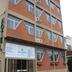 Edifício