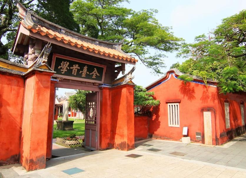 Exterior Foto