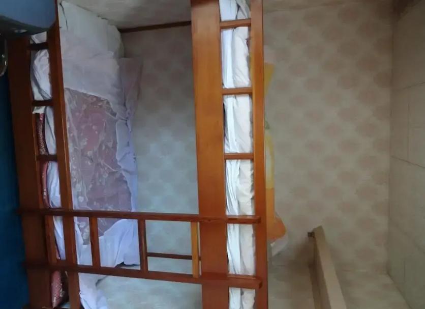 Escadas Foto