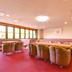 Sala de conferências