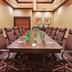 Sala de conferências