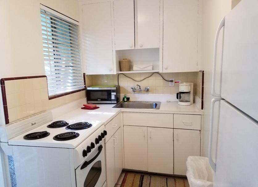 Cozinha Foto