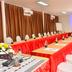 Sala de conferências