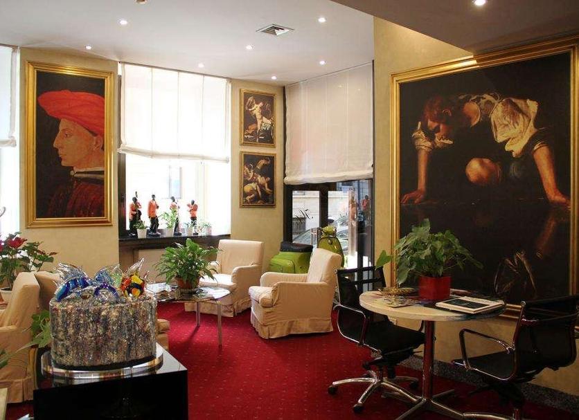 Casa de banho Foto