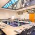 Sala de conferências
