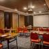 Sala de conferências