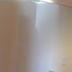 Comodidade do quarto