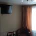 Comodidade do quarto