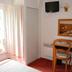 Comodidade do quarto