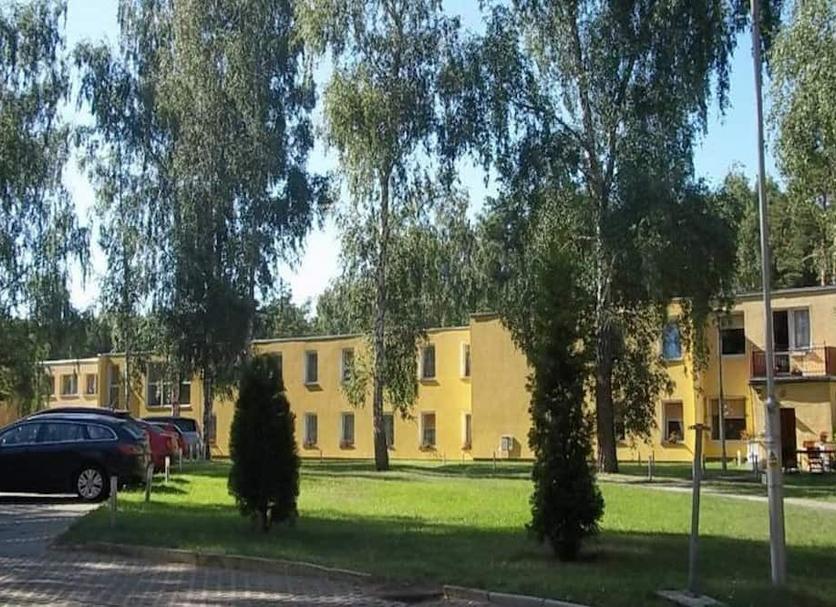 Exterior Foto