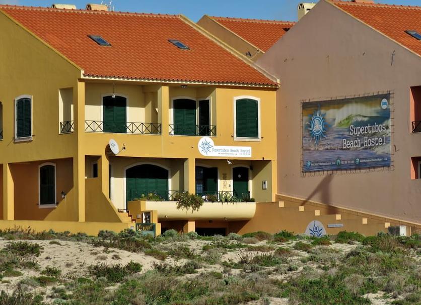 Edifício Foto