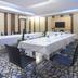 Sala de conferências
