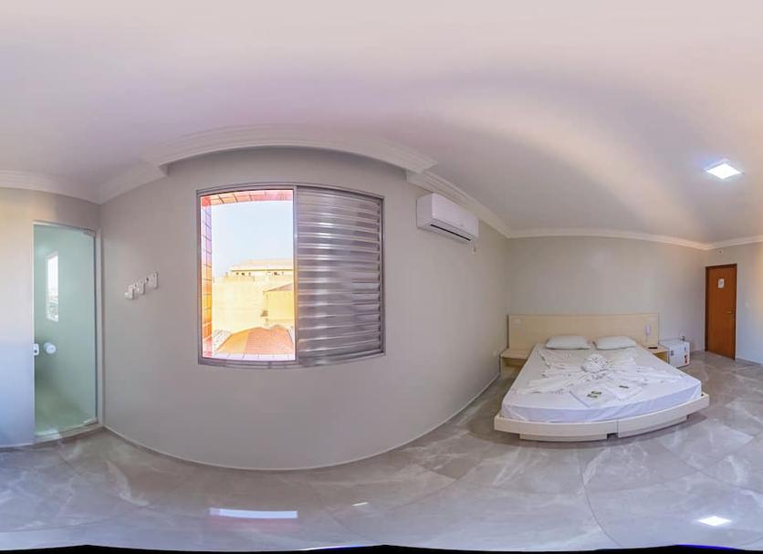 Outra Foto