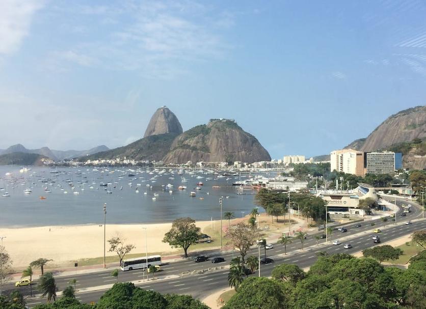 Outra Foto