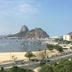 Outra