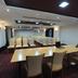 Sala de conferências