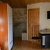 Comodidade do quarto