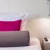Comodidade do quarto