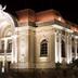 Edifício