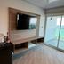 Comodidade do quarto