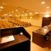 Sala de conferências