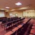 Sala de conferências