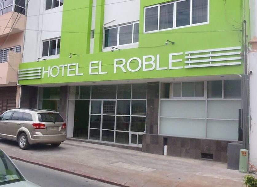 Edifício Foto