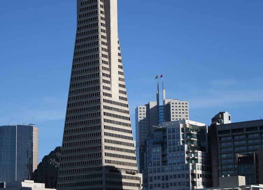 Exterior Foto