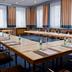 Sala de conferências