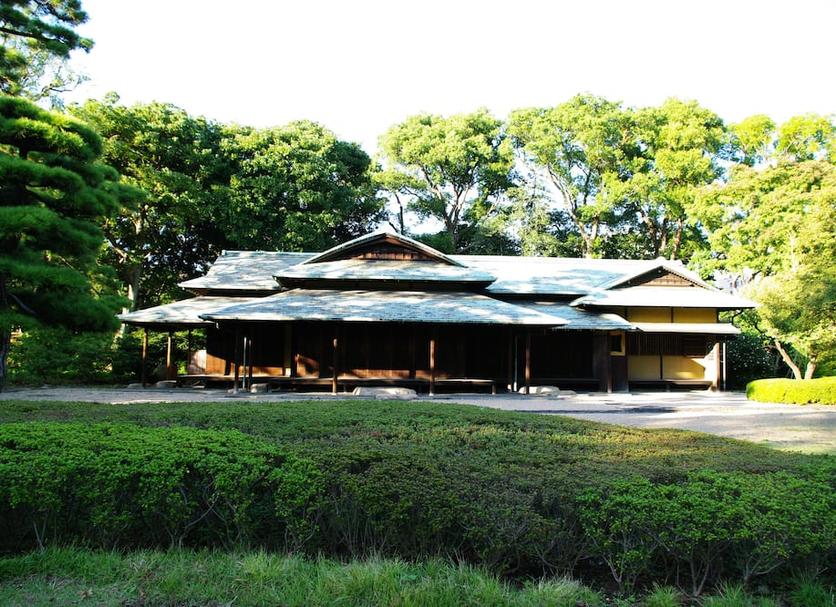 Edifício Foto