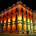 Edifício
