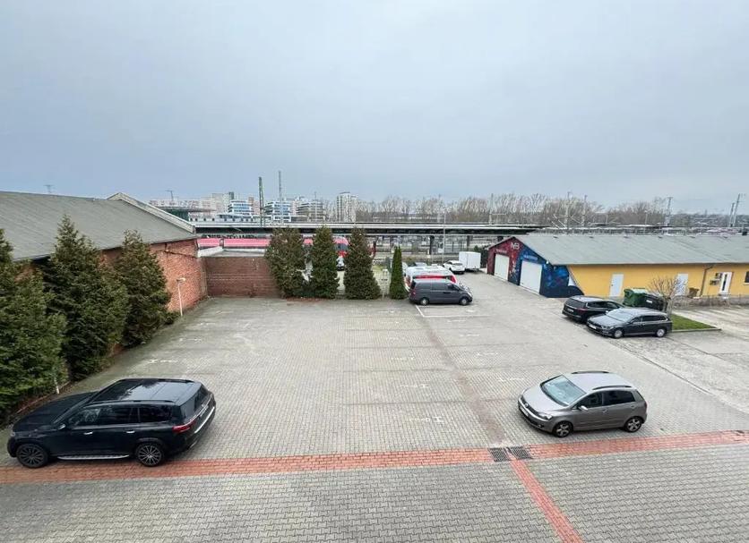Exterior Foto
