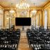 Sala de conferências