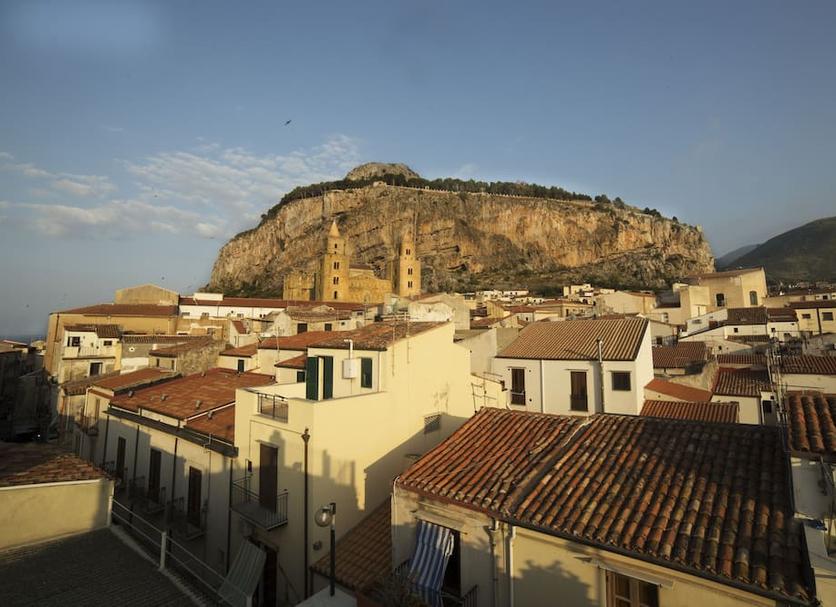 Exterior Foto