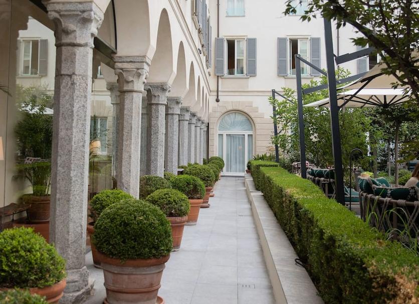 Exterior Foto