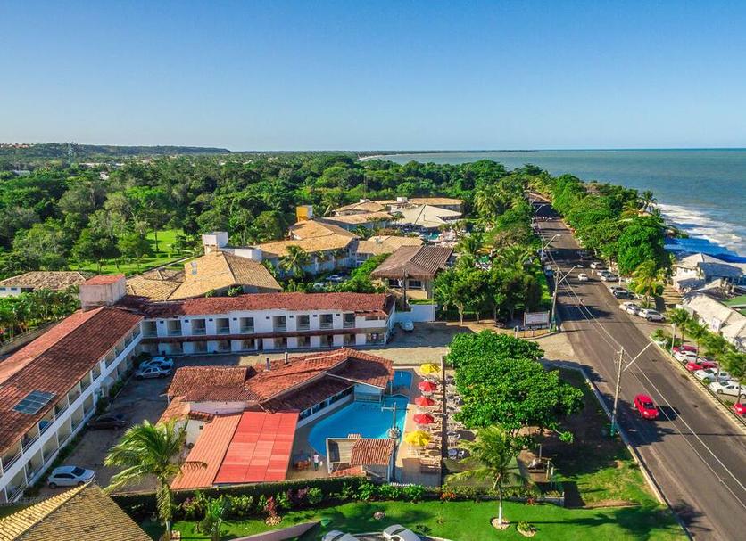 Outra Foto