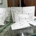 Comodidade do quarto