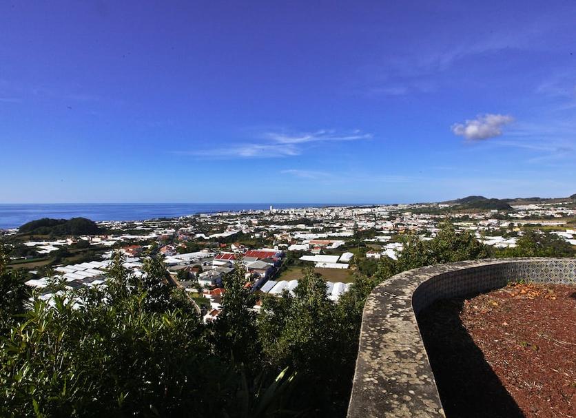 Exterior Foto