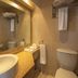 Outra