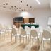 Sala de conferências