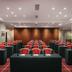 Sala de conferências