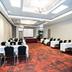 Sala de conferências