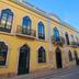 Edifício