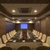 Sala de conferências
