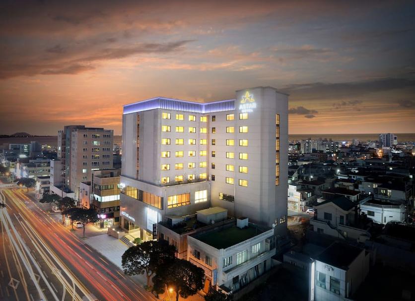 Edifício Foto