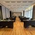 Sala de conferências