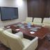 Sala de conferências