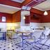 Sala de jantar